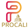 Procali