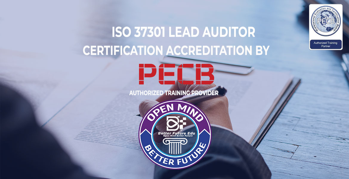ISO-IEC-27001-Lead-Implementer復習教材